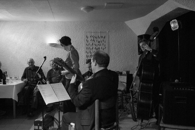 a touch of swing am 22.11.2010 042